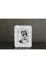 Beatriz Ball VENTO Frame 4x6 Picture Photo Frame