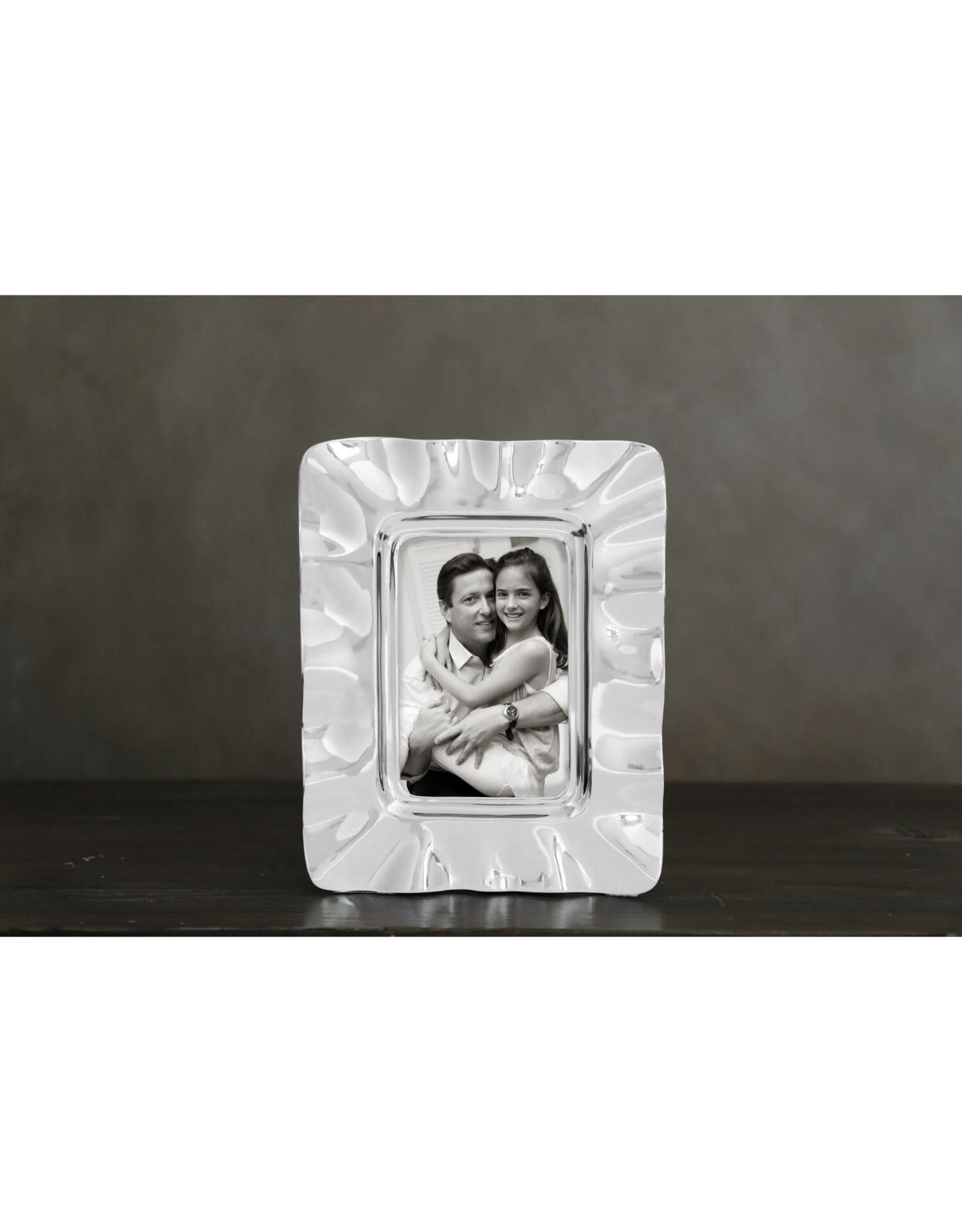 Beatriz Ball VENTO Frame 4x6 Picture Photo Frame