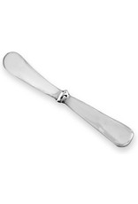 Beatriz Ball SOHO Spreader For Cheese Dips And Spreads