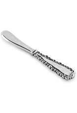 Beatriz Ball ORGANIC PEARL Spreader For Cheese Dips And Spreads