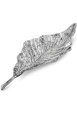 Beatriz Ball GARDEN Autumn Leaf Medium Tray 18L