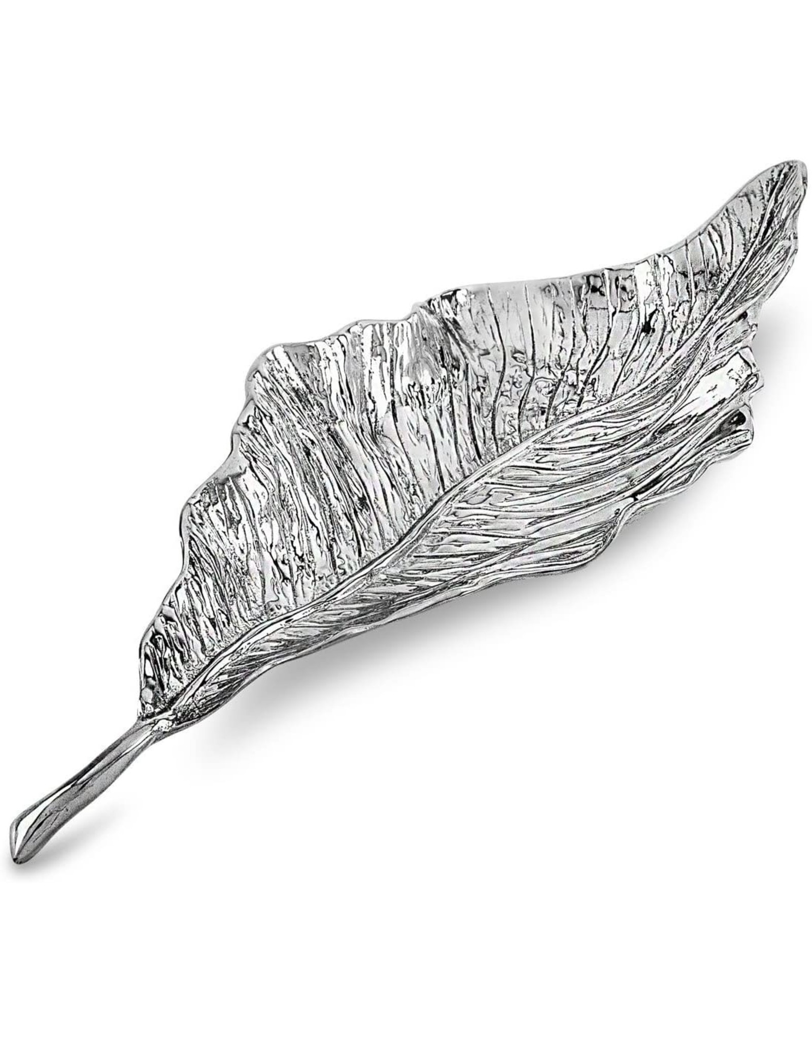 Beatriz Ball GARDEN Autumn Leaf Medium Tray 18L