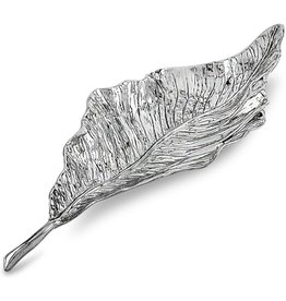 Beatriz Ball GARDEN Autumn Leaf Medium Tray 18L