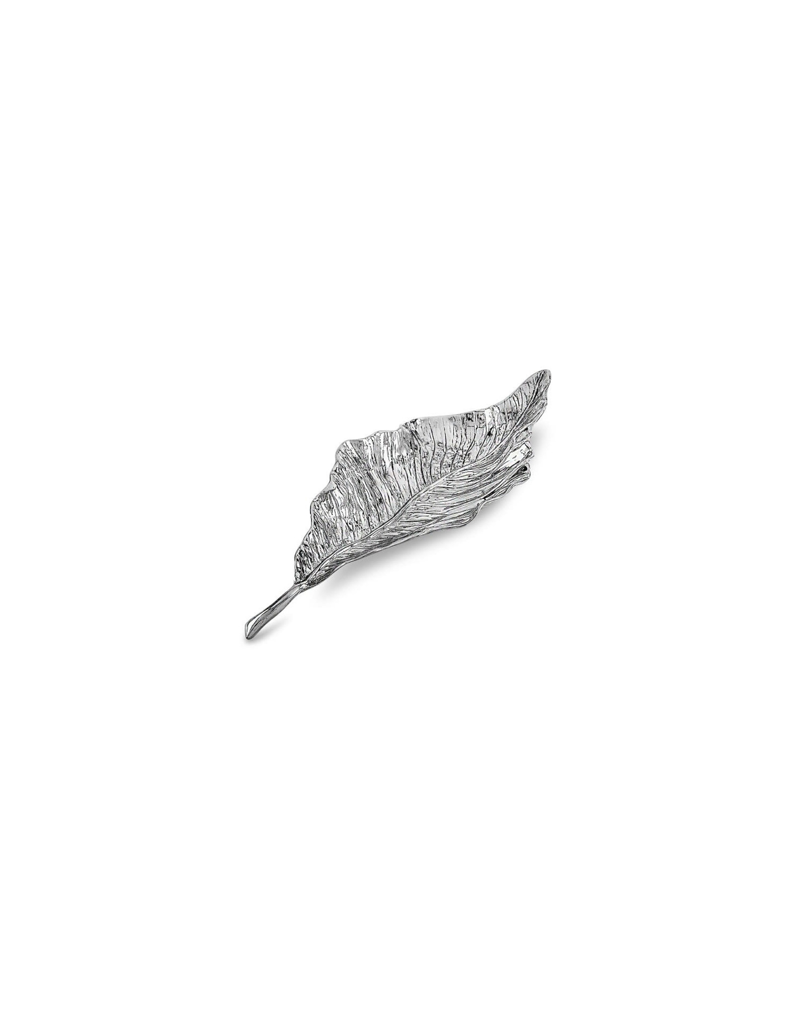 Beatriz Ball GARDEN Autumn Leaf Medium Tray 18L
