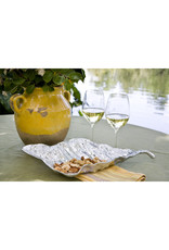 Beatriz Ball GARDEN Autumn Leaf Medium Tray 18L