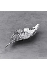 Beatriz Ball GARDEN Autumn Leaf Medium Tray 18L