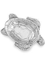 Beatriz Ball OCEAN Sea Turtle Bowl Small