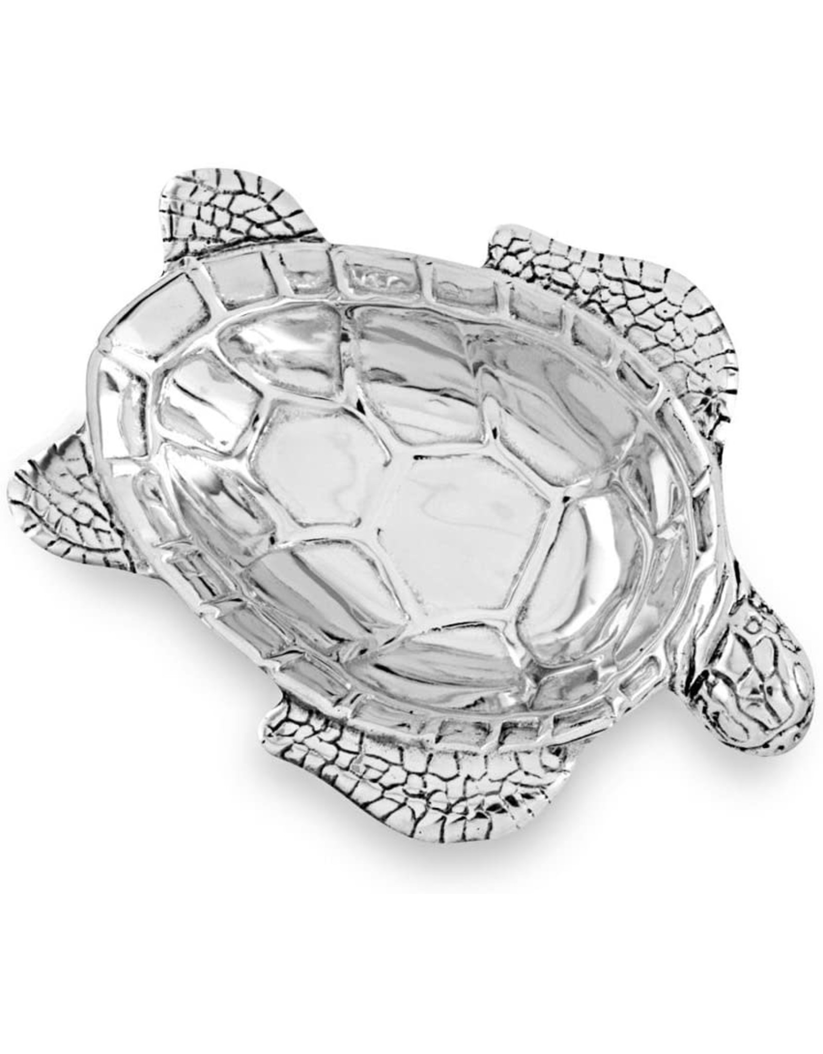 Beatriz Ball OCEAN Sea Turtle Bowl Small