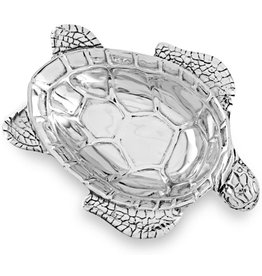 Beatriz Ball OCEAN Sea Turtle Bowl Small