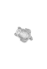 Beatriz Ball OCEAN Sea Turtle Bowl Small