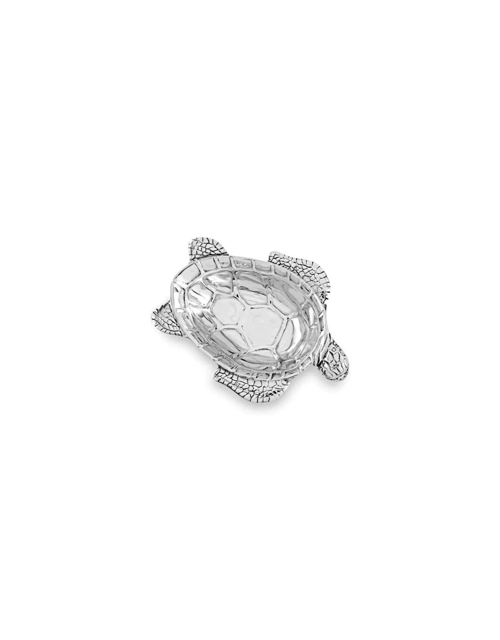 Beatriz Ball OCEAN Sea Turtle Bowl Small