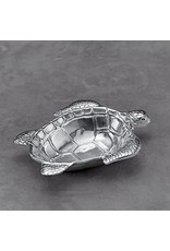 Beatriz Ball OCEAN Sea Turtle Bowl Small