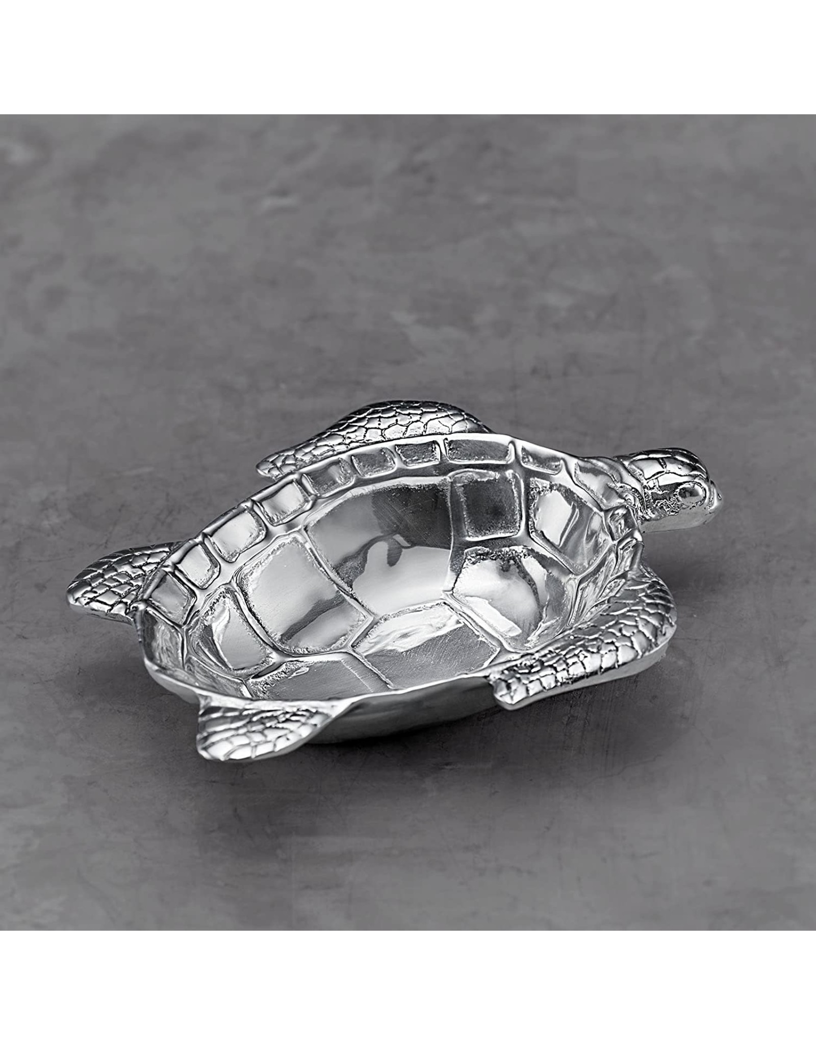 Beatriz Ball OCEAN Sea Turtle Bowl Small