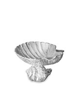 Beatriz Ball OCEAN Pedestal Ocean Shell Bowl