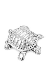 Beatriz Ball NAPKIN WEIGHTS Ocean Sea Turtle Weight
