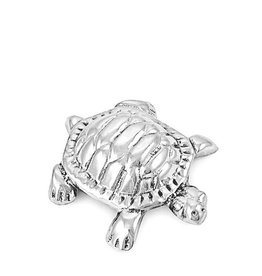 Beatriz Ball NAPKIN WEIGHTS Ocean Sea Turtle Weight