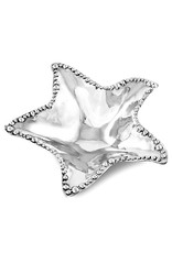 Beatriz Ball Ocean Starfish Bowl Small