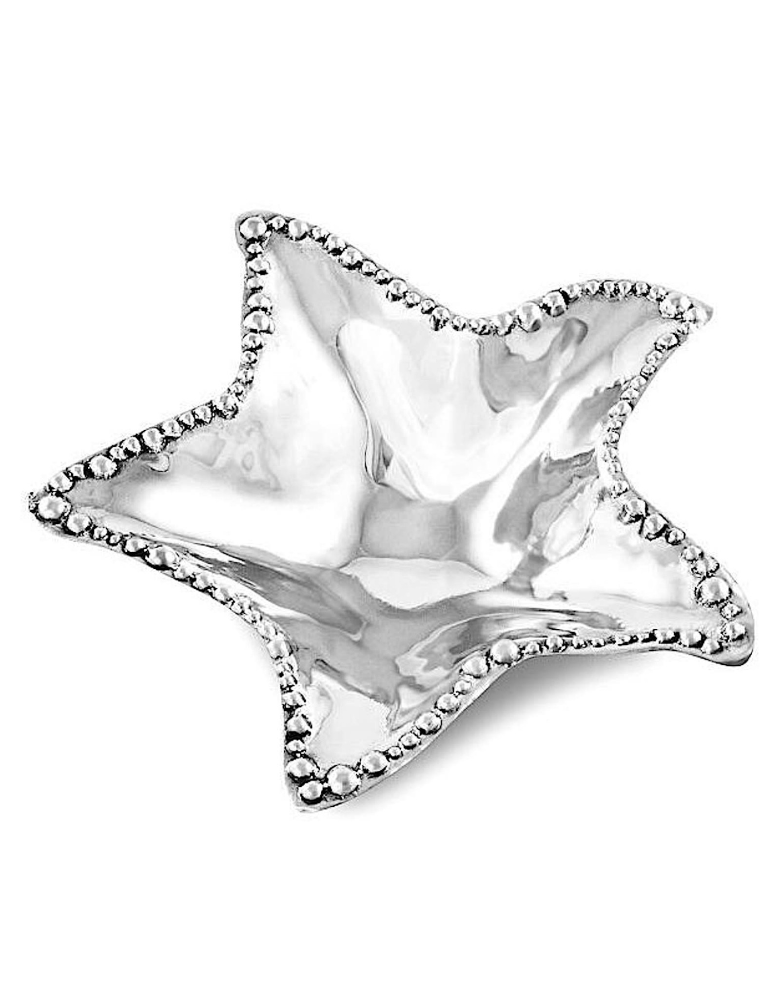 Beatriz Ball Ocean Starfish Bowl Small