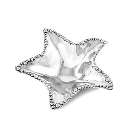 Beatriz Ball Ocean Starfish Bowl Small