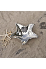 Beatriz Ball Ocean Starfish Bowl Small