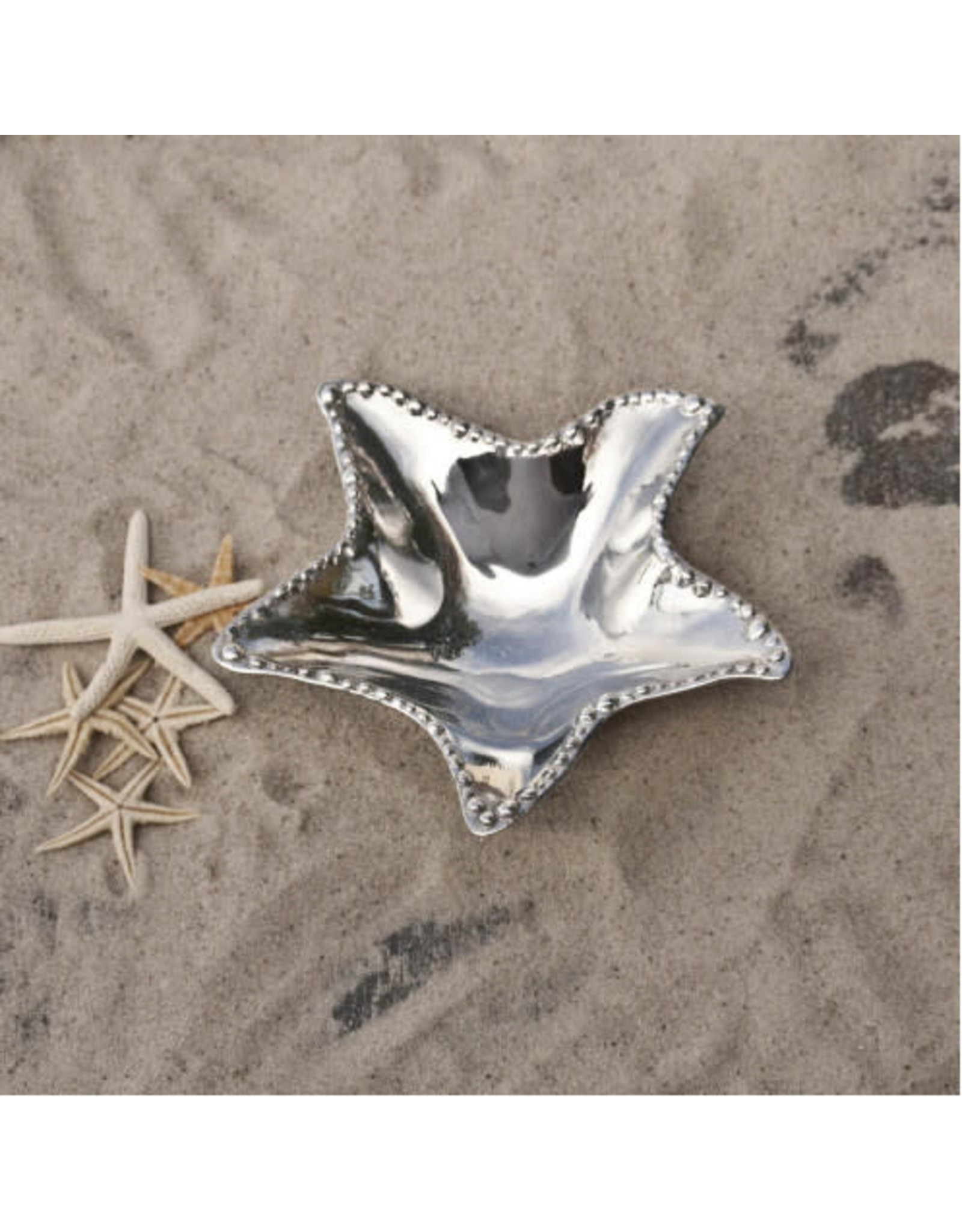 Beatriz Ball Ocean Starfish Bowl Small