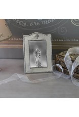 Beatriz Ball Cross Vertical Frame 4x6 Picture Photo Frame