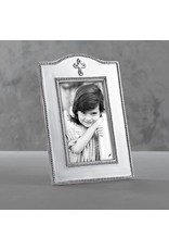Beatriz Ball Cross Vertical Frame 4x6 Picture Photo Frame