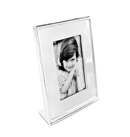 Beatriz Ball Frame Jason Vertical 5x7 Picture Photo Frame