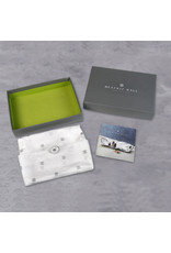 Beatriz Ball Frame Pearl Denisse Frame 5x7 for 3x5 Picture Photo Fram