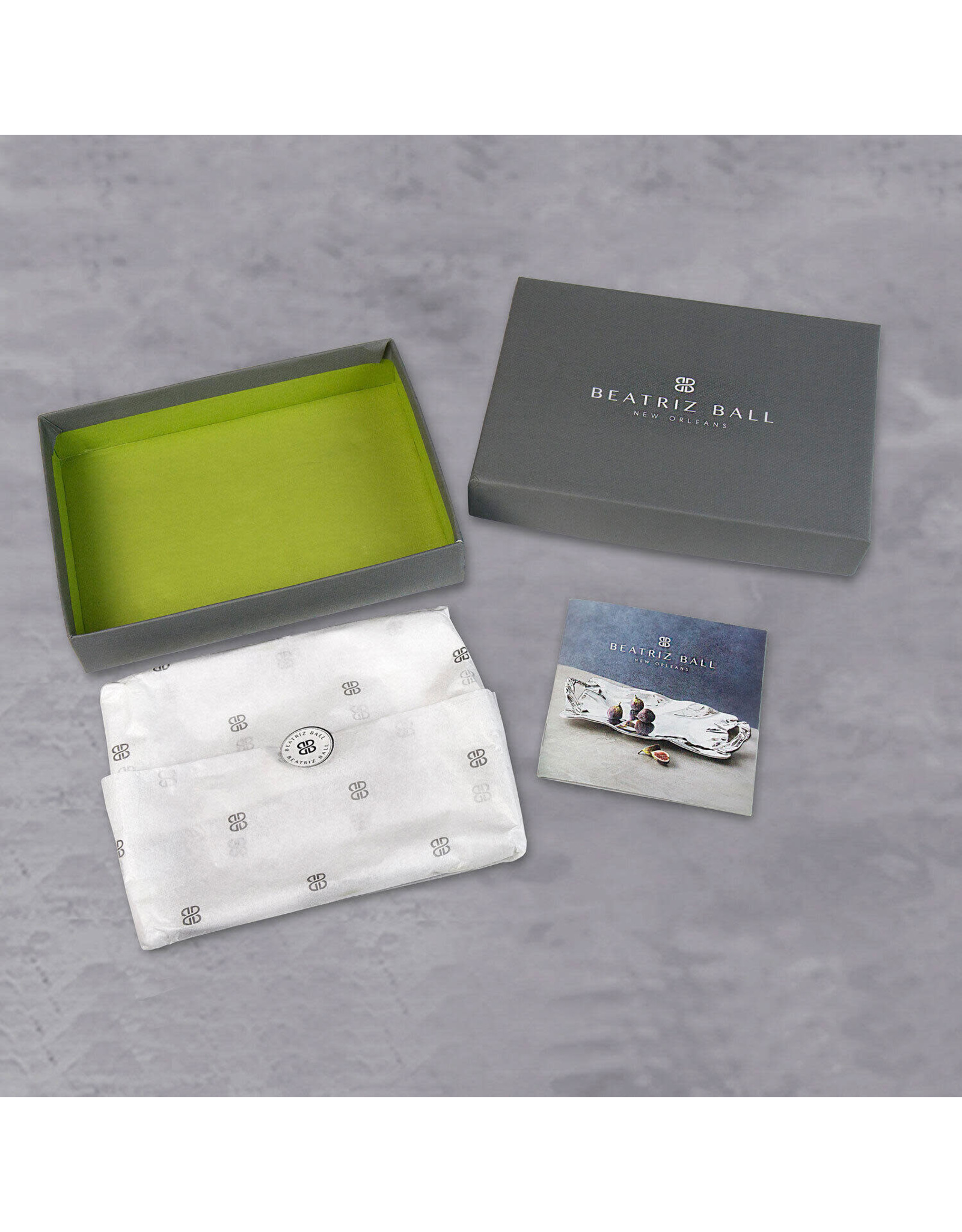 Beatriz Ball Frame Pearl Denisse Frame 5x7 for 3x5 Picture Photo Fram