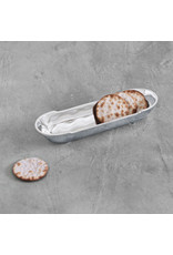 Beatriz Ball SOHO Cracker Tray With Handles GIFTABLES