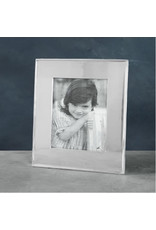 Beatriz Ball Frame Jason Vertical 8x10 Picture Photo Frame