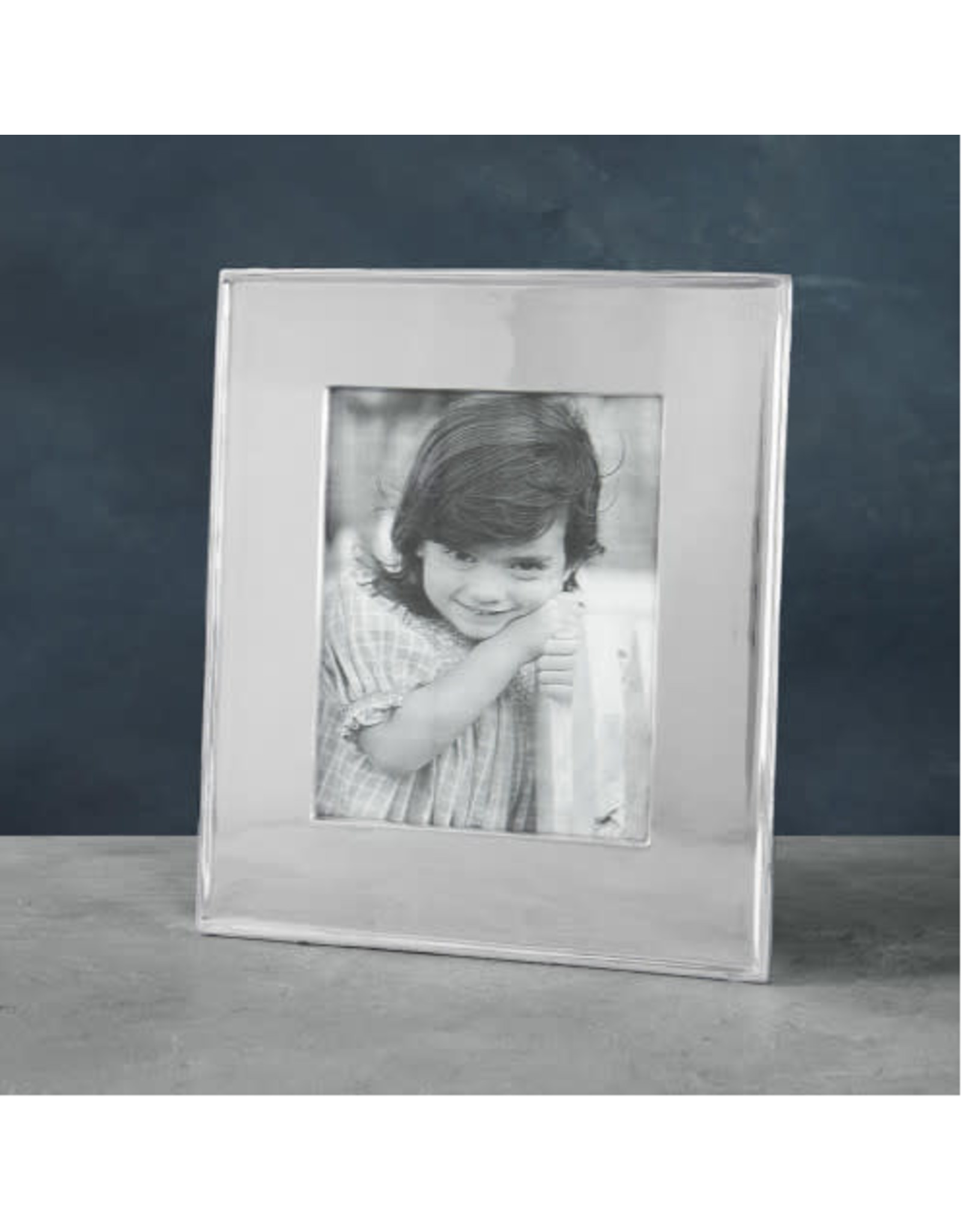 Beatriz Ball Frame Jason Vertical 8x10 Picture Photo Frame