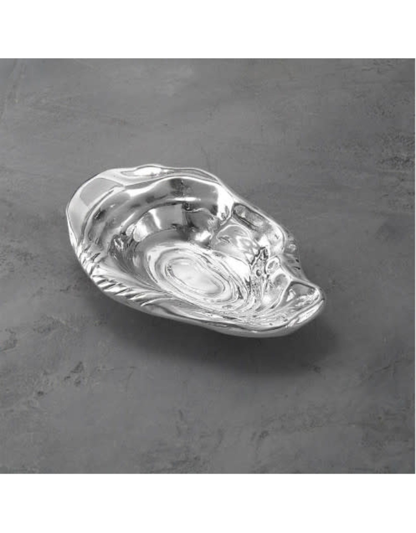 Beatriz Ball Ocean Oyster Bowl GIFTABLES