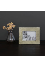 Beatriz Ball Frame Sierra Modern Fina 5x7 Picture Photo Frame