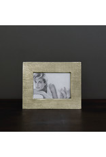 Beatriz Ball Frame Sierra Modern Fina 5x7 Picture Photo Frame