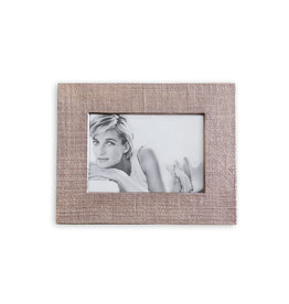 Beatriz Ball Sierra Modern Fina RG 5x7 Picture Photo Frame