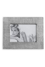 Beatriz Ball Frame Sierra Modern Fina GM 5x7 Picture Photo Frame