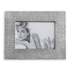 Beatriz Ball Frame Sierra Modern Fina GM 5x7 Picture Photo Frame