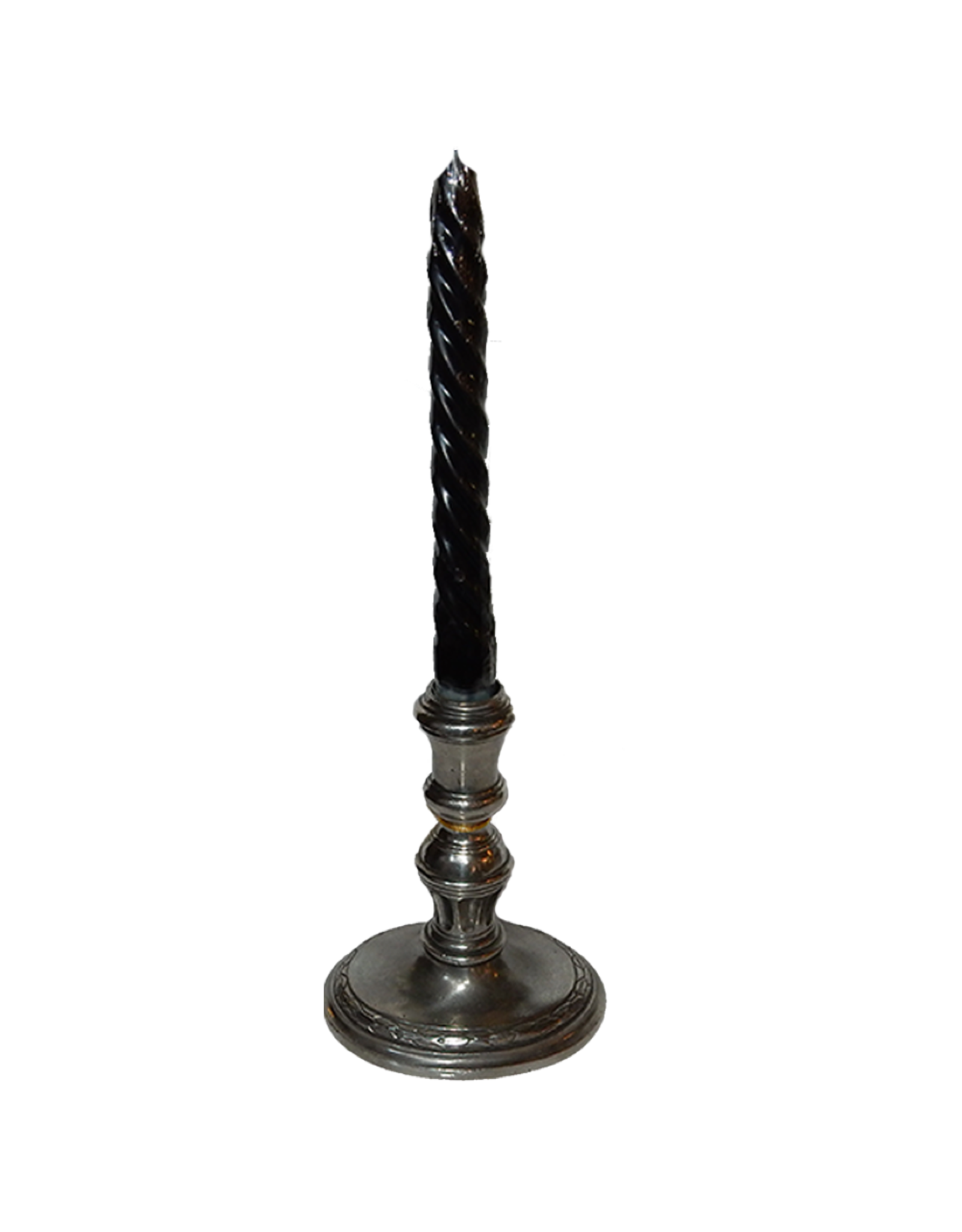 Candle Stick holder