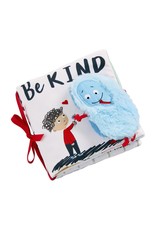 Mud Pie Baby Gifts Be Kind Book