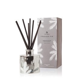 Frasier Fir Statement Petite Reed Diffuser 4oz