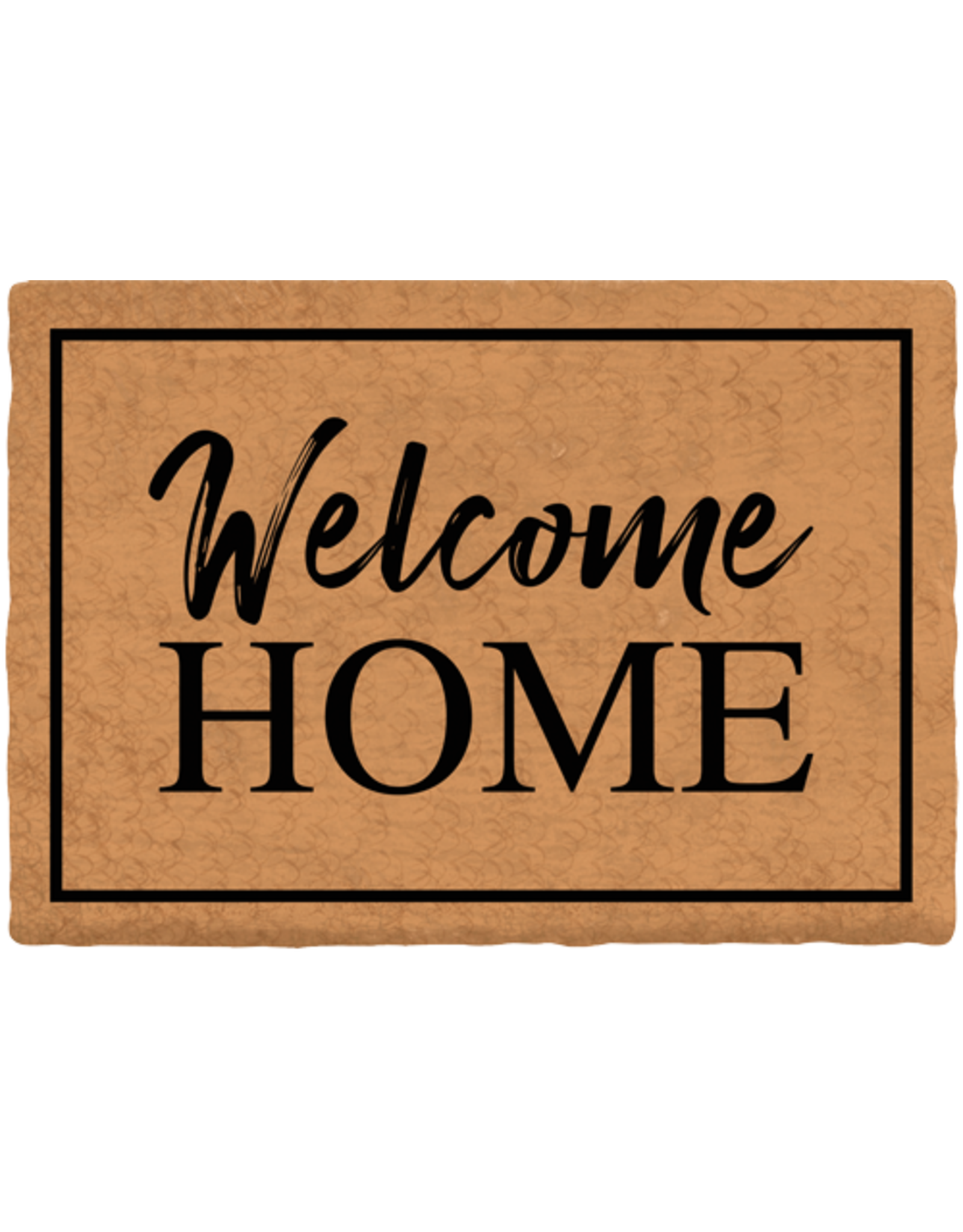 https://cdn.shoplightspeed.com/shops/633980/files/38355589/1600x2048x2/caspari-new-home-cards-welcome-home-mat-foil-card.jpg