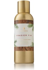 Frasier Fir Home Fragrance Mist Holiday Room Spray 3 Oz
