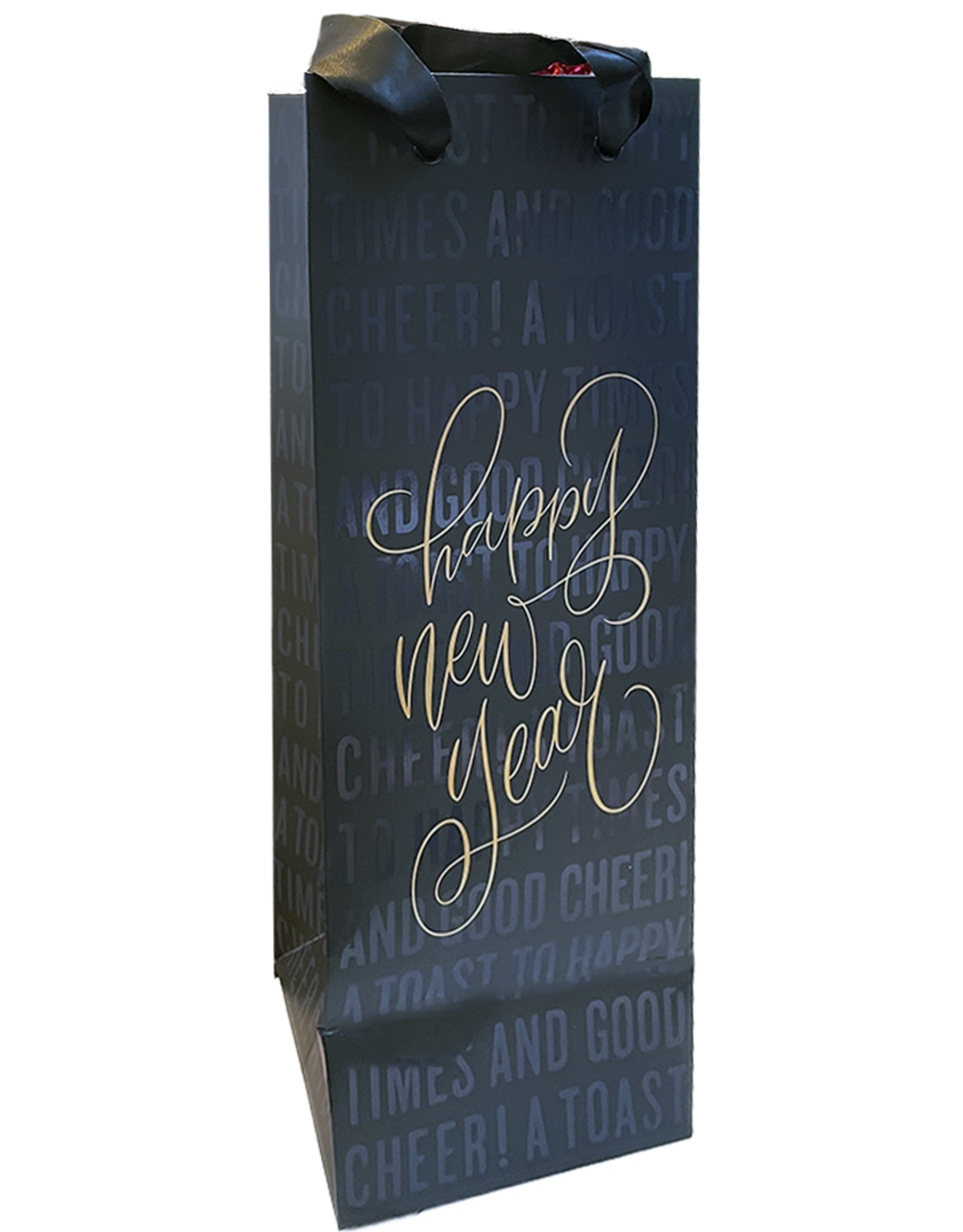 https://cdn.shoplightspeed.com/shops/633980/files/40358754/1600x2048x2/papyrus-beverage-gift-bags-happy-new-year-wine-bot.jpg