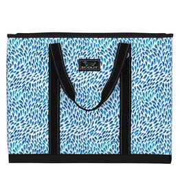 Scout Bags 4 Boys Bag Extra Large Tote Bag Swim School