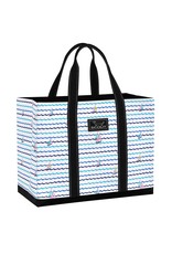 Scout Bags Original Deano Tote Bag Boats And Rows