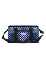 Scout Bags Chilly Wonka Soft Cooler Knotty But Nice