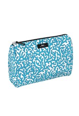 Scout Bags Packin Heat Makeup Bag Cay By Cay
