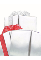 Gift Wrap